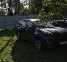 sportage1.jpg sportage1.jpg