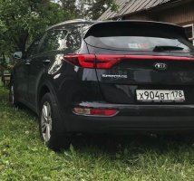 sportage2.jpg sportage2.jpg