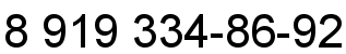 1542744799700.png