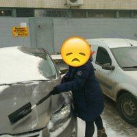 XjRuQS2LfCk.jpg