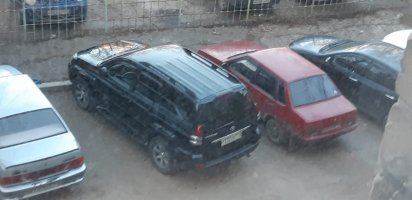 1223425.jpg