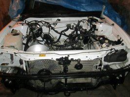 IMG_0587.jpg