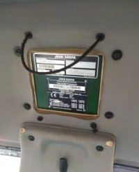 john deere 1010E.jpg