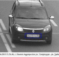 IMG-20191124-WA0000.jpg