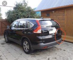 crv2.jpg crv2.jpg