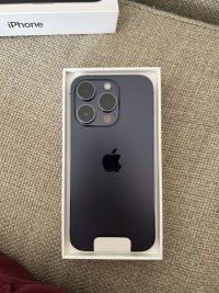 img_160516_16032023.jpeg