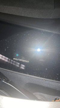 gle4.jpg
