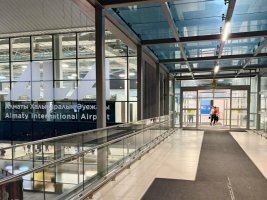 479ec5.jpg