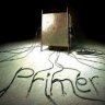 primer