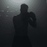 Lowkick