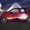 Matiz