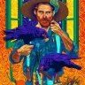 VinCent