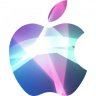 SIRI