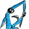 googel