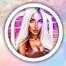 П В С