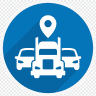 =GPS=