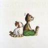 Findus