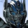 optimus
