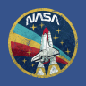 NASA