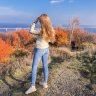 Ульяновск
