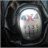 Nelson